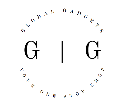 Global Gadgets